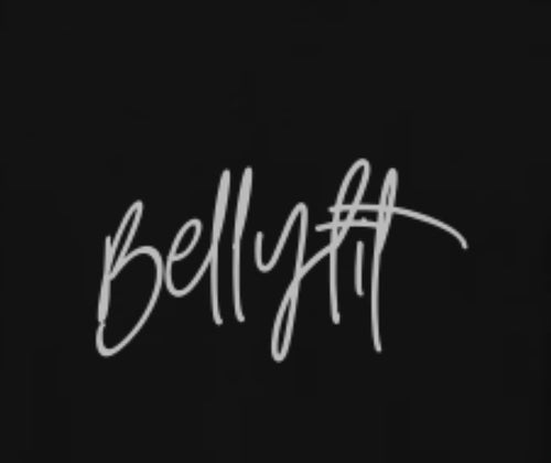 Bellyfit Store